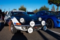 Opel GT